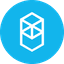 Fantom