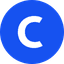 text